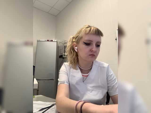 Capturi de ecran de difuzare kraziebb