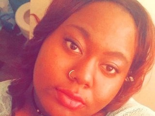 Chat video erotic KreamGoddess777