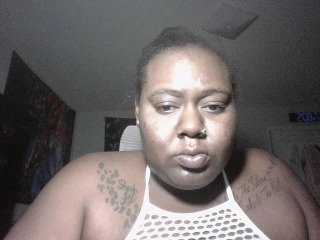 Chat video erotic KreamGoddess777