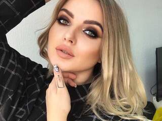 Chat video erotic Krettz