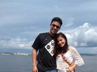 Chat video erotic KhrystenCoupl