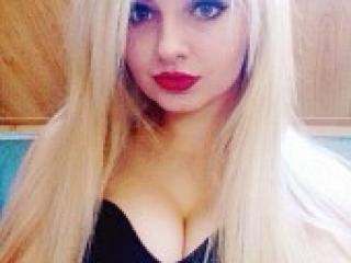 Chat video erotic krictilove