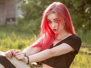 Chat video erotic Kriiistal