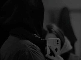 Chat video erotic kriisss-1