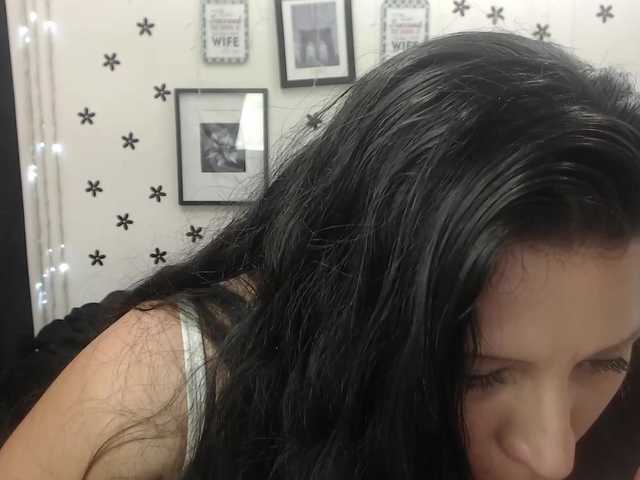 Capturi de ecran de difuzare kriistal-fox