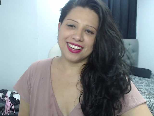 Capturi de ecran de difuzare kriistal-fox