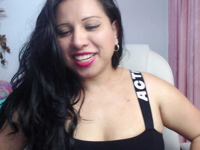 Fotografii kriistal-fox hey guys make, me feel vibrations in my pussy #nonnude #latina #bbw #belly #bigass