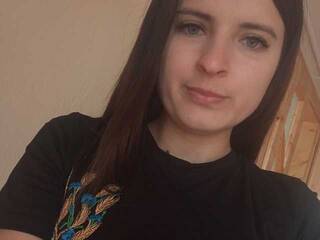 Chat video erotic Kris-Nicole