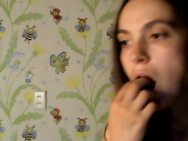 Capturi de ecran de difuzare krasotyla