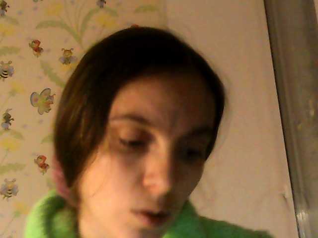 Capturi de ecran de difuzare krasotyla