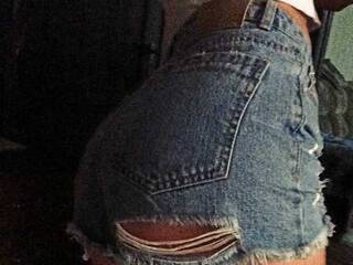 Chat video erotic krisbeach