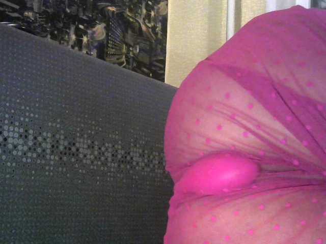 Fotografii KrisKiborG Anal big cock 40 Pussy 50 Squirt 120 Sissy 25 Blowjob with drooling 35 dance 20 c2c 15