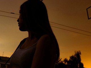 Chat video erotic kriskiss