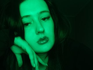 Chat video erotic KrisKissss