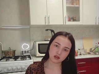 Chat video erotic KrisLove