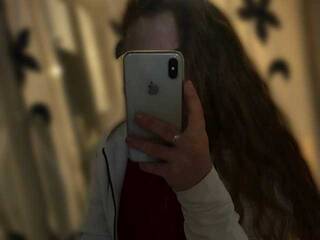 Chat video erotic Krisosulka