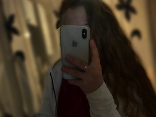 Chat video erotic Krisosulka