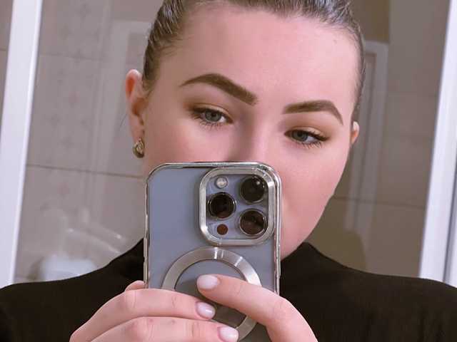 Fotografie a profilului Tianna_me