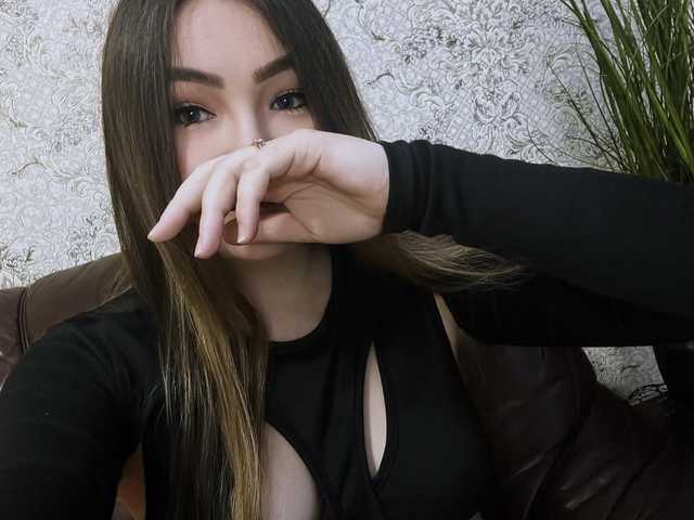 Fotografie a profilului Tianna_me