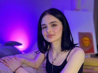 Chat video erotic KrissiKiss