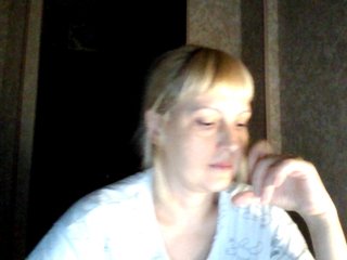 Chat video erotic krisss2016