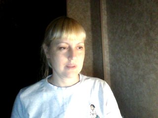 Chat video erotic krisss2016