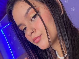 Chat video erotic KrissSweetBoobs