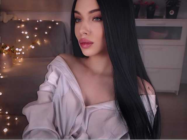 Fotografie a profilului CUTIE_KRISSSY