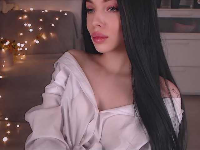 Fotografie a profilului CUTIE_KRISSSY