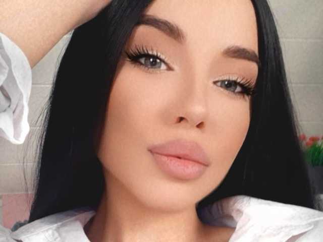 Fotografie a profilului CUTIE_KRISSSY