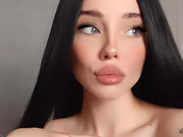 Fotografie a profilului CUTIE_KRISSSY