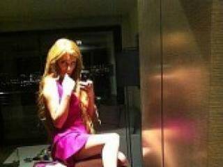 Chat video erotic krisstaall