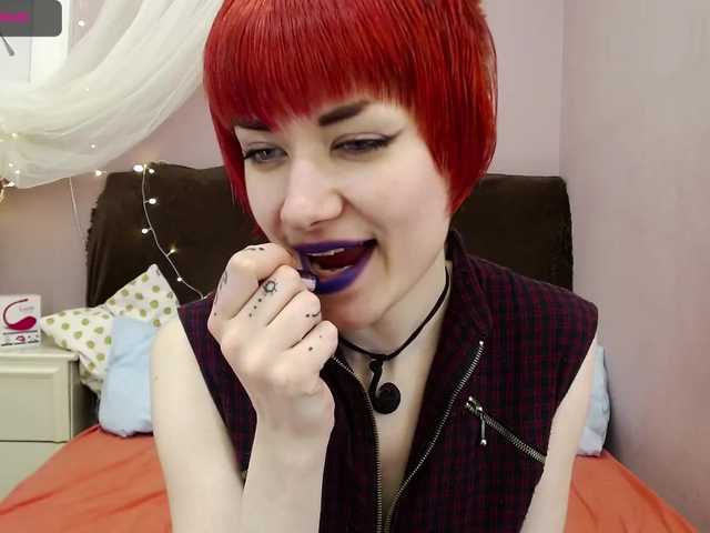 Capturi de ecran de difuzare KrisStatl