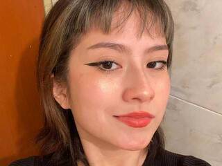 Chat video erotic krissthengrace