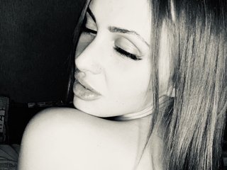 Chat video erotic Krissty