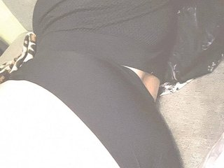 Chat video erotic krissweet