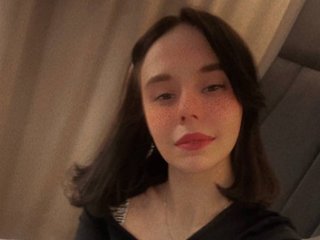 Chat video erotic KrissyKittyCat
