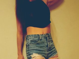 Chat video erotic Krissyy-1