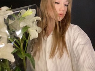 Chat video erotic Mellisa_Bounty