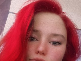 Chat video erotic Krista