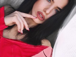 Chat video erotic Space_Lady
