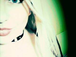 Chat video erotic KristalFun