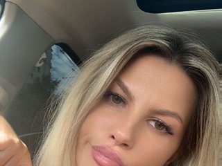 Chat video erotic KristalJessika