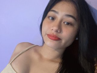 Chat video erotic KristalKate19