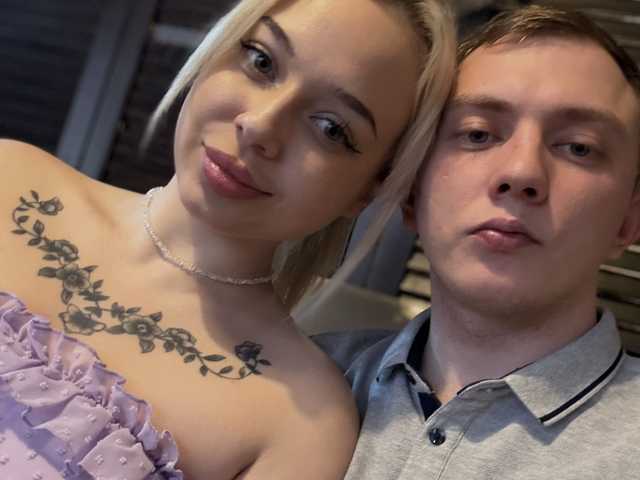 Fotografie a profilului Kristallik-1