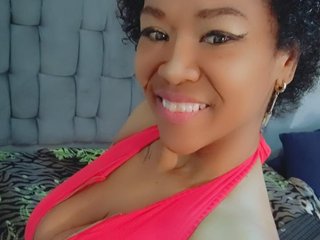 Chat video erotic KristalOwens