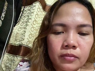 Chat video erotic Kristel17