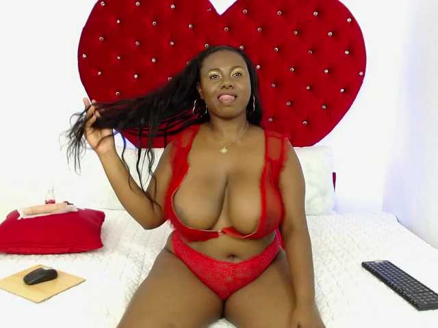 Fotografii KRISTEN- #latina #brunet #ebony #bigass #bigtits #lovense welcome!!! /MASTURBATION +CUM ME/ !! 30 go 255l 225