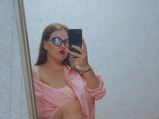 Chat video erotic Kristen-01