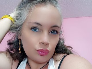 Chat video erotic kristensweet-777